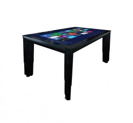 HDi Interactive Touch Screen Table Melbourne Schools Education