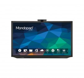 infocus mondopad ultra interactive touchscreen melbourne