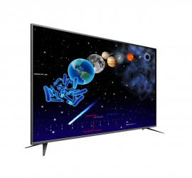 Activ2Touch Flat Panel Display Melbourne Australia