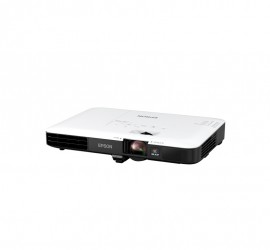 Epson EB-1780W Portable Projector Melbourne Australia