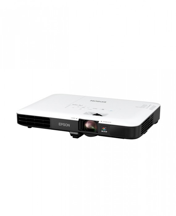 Epson EB1795F 1080p Portable Projector Vision One
