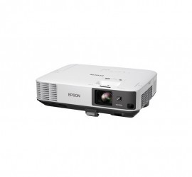 Epson EB-2055 Mid Range Projector Melbourne Australia