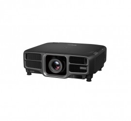 Epson EB-L1755UNL Installation Projector Melbourne Australia