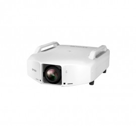 Epson EB-Z9750UNL Installation Projector Melbourne Australia