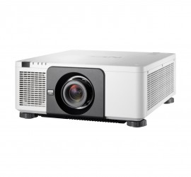 NEC-PX1004UL Laser Projector Melbourne Australia