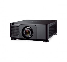 NEC-PX1005QL Laser Projector Melbourne Australia