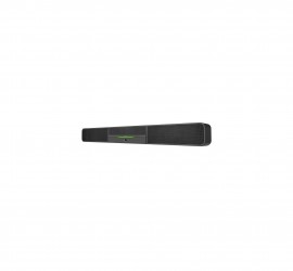 Crestron UC-SB1-CAM SounBar & Camera