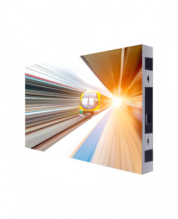 NEC Xtreme Series X18i Direct View LED