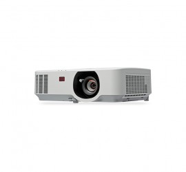 NEC P474WG Installation Projector Melbourne Australia