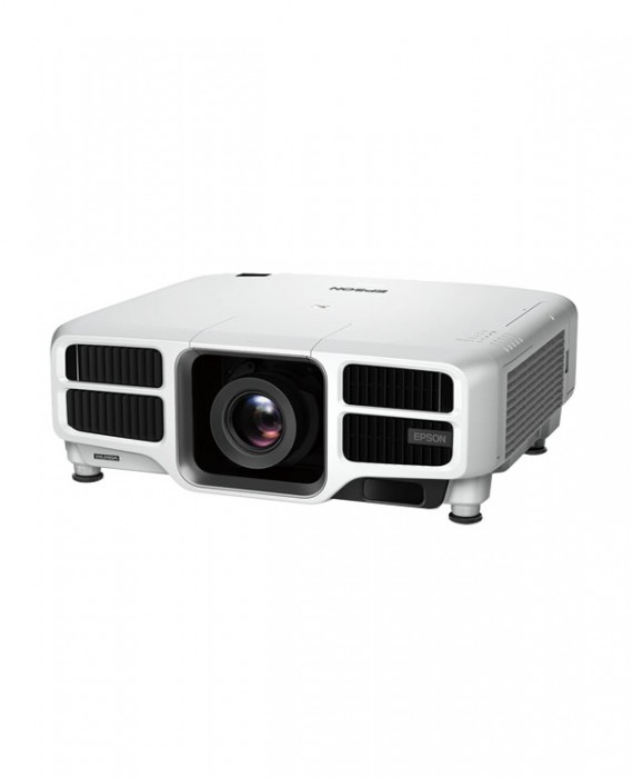 Epson EB-L1490UNL High Brightness Laser Projector