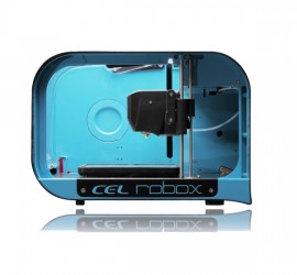 Robox 3D Printer