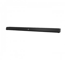 Audac IMEO1 Soundbar