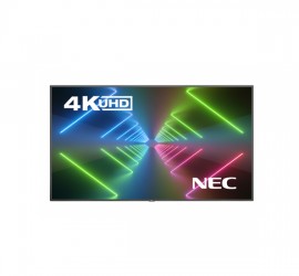 NEC V Series