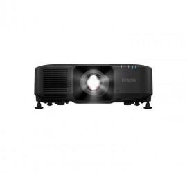 EB-L1070UNL