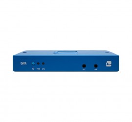 SpinetiX Diva Digital Signage Media Player