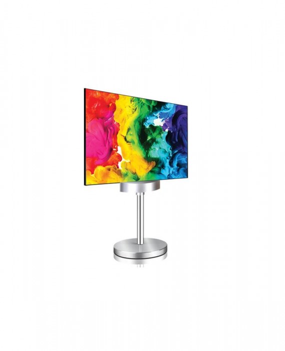 LG 55EH5C 55″ OLED Dual View Flat Commercial Display