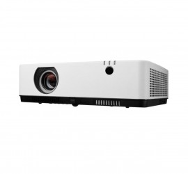 NEC ME372WG WXGA Portable Projector Melbourne