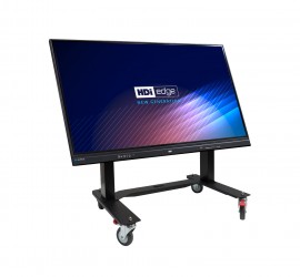 HDi Mobi Elite Plus Interactive Touch Screen Table Melbourne