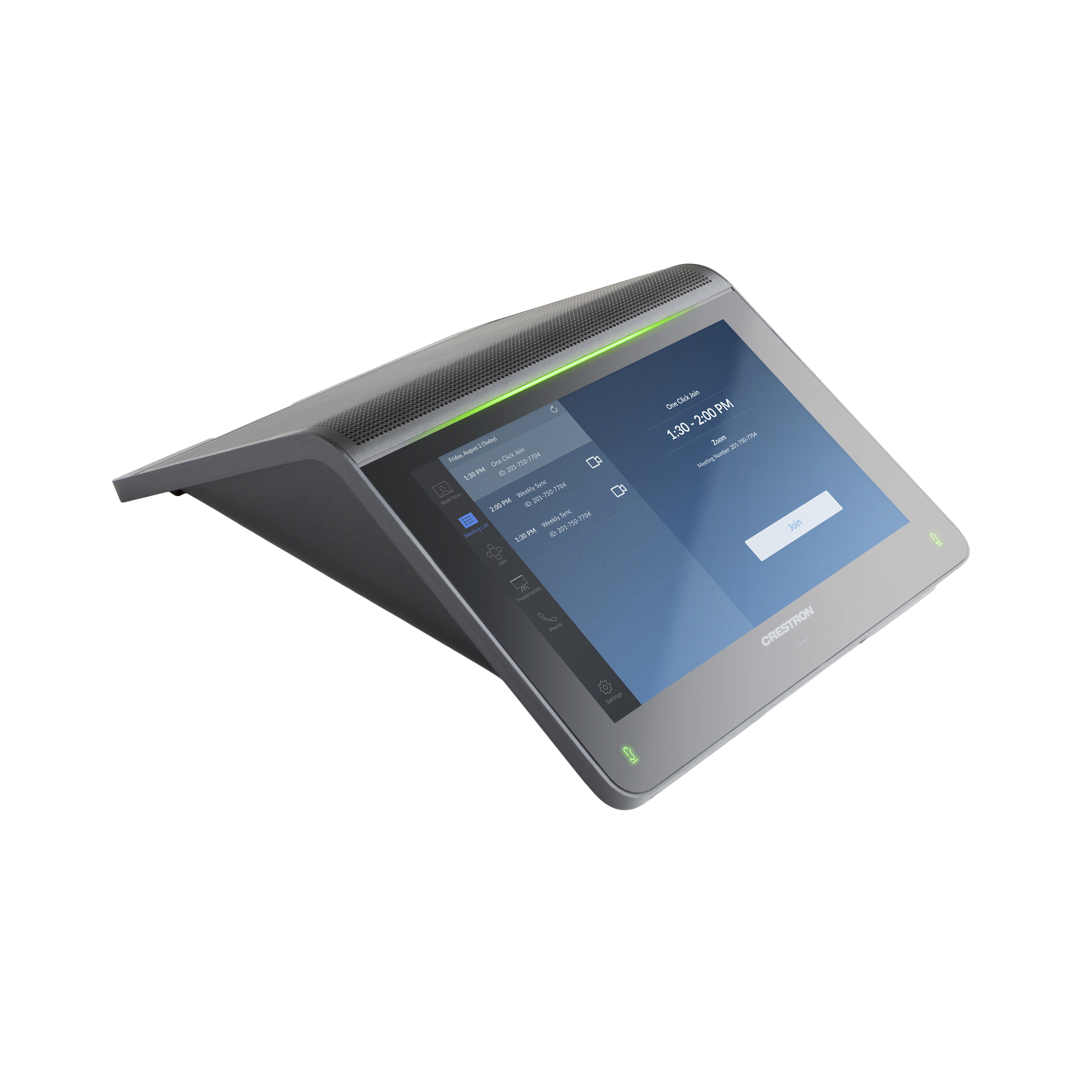 1800 uc ipass phone number 1800 uc ipass phone number