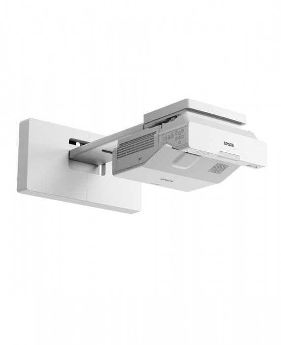 Epson EB-735F 1080p Ultra Short Throw Laser Projector