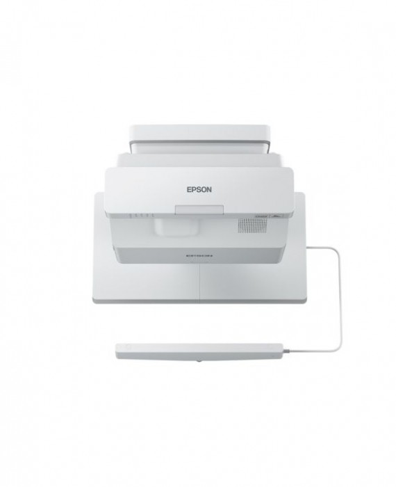 Epson EB-735Fi 1080p Interactive Laser Projector
