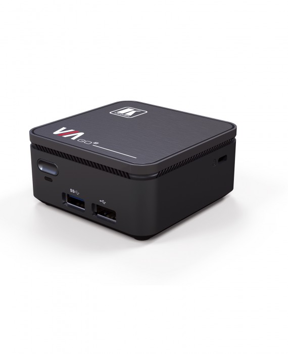 Kramer VIA GO2 Wireless Presentation Solution