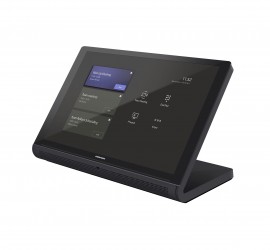 Crestron UC-B30-T Flex