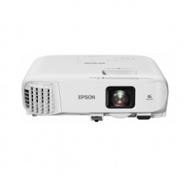 Epson EB-992F Projector Australia