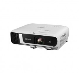Epson EB-FH52 Full HD Projector Australia