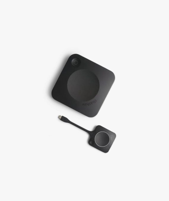 Barco ClickShare CX-20 Wireless Video Conference System Melbourne, Australia