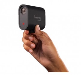 Mevo Start Camera Melbourne Australia