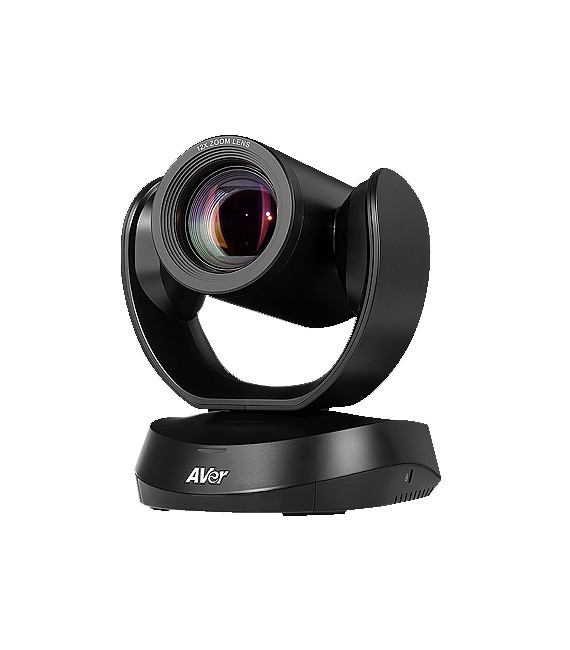 aver information cam520