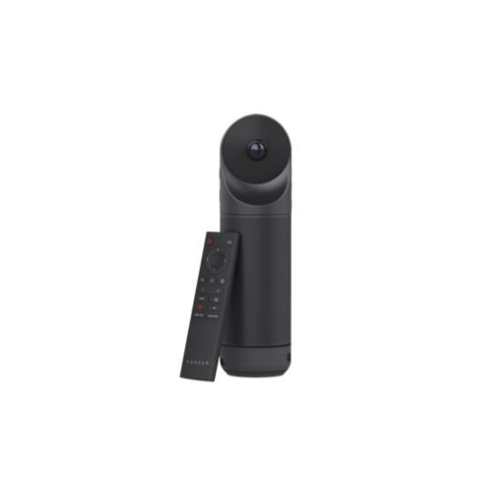 InFocus Kandao 360 Meeting Pro