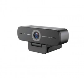 Minrray MG104 Video Conferencing Camera Melbourne