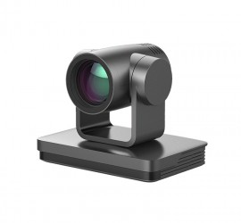 Minrray UV580 Video Conferencing Camera Melbourne