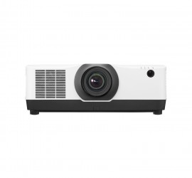 NEC PA804ULG-WG WUXGA Laser Projector Melbourne