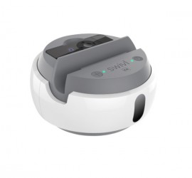 Swivl C-Series CX1 Lesson Capture Robot Melbourne