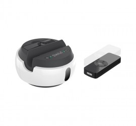 Swivl C-Series CX3 Lesson Capture Robot Melbourne