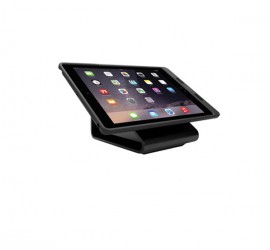 iPort Launch iPad Mounting System Melbourne