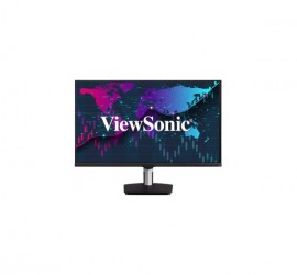 ViewSonic TD2455 24" In-Cell Touch Monitor Melbourne
