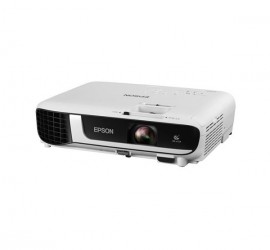 Epson EB-X51 XGA Entry Projector Melbourne