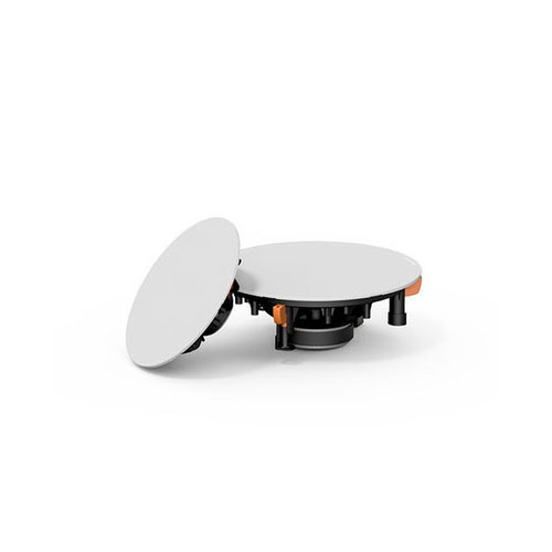 Audac ceiling speakers cheap