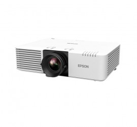 Epson EB-L730U WUXGA Installation Projector Melbourne