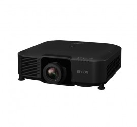 Epson EB-PU1007B WUXGA Large Venue Laser Projector Melbourne