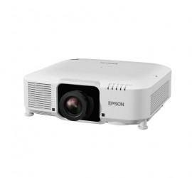 Epson EB-PU1007W WUXGA Large Venue Laser Projector Melbourne