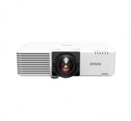 Epson EB-L630SU Projector Melbourne