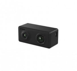 Epson ELPEC01 External Camera