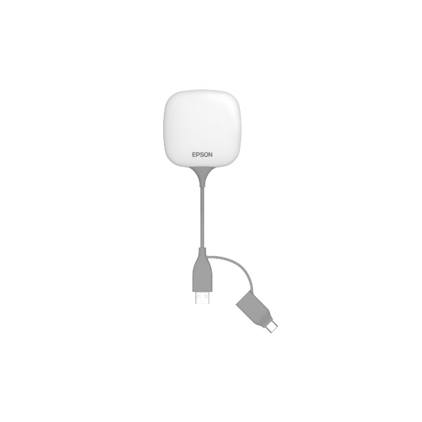 Epson ELPWT01 Additional Wireless Transmitter Vision One