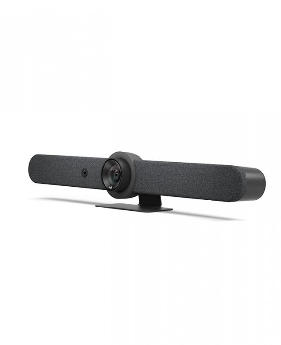 Logitech Rally Bar Mini | Vision One