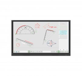 newline i-series interactive touch screens melbourne